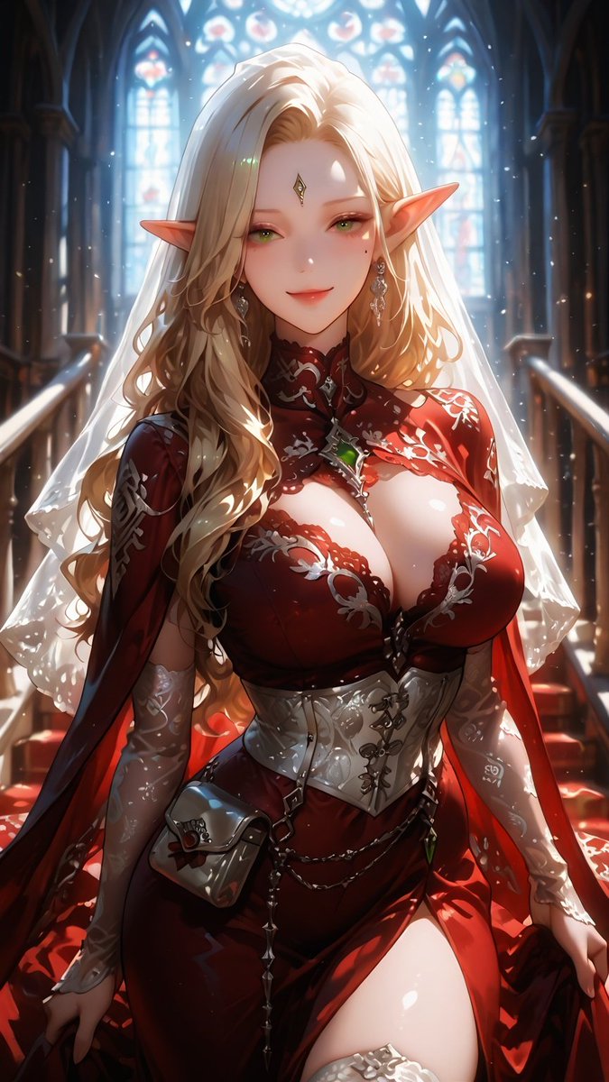 \[V}KWwRXfBAhbgR!!x:ŐV𐏎XV!!