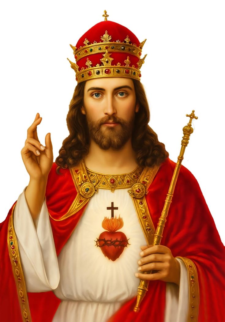 SkyVirginSon's tweet image. Jesus is the Alpha and Omega, beginning and end forever.