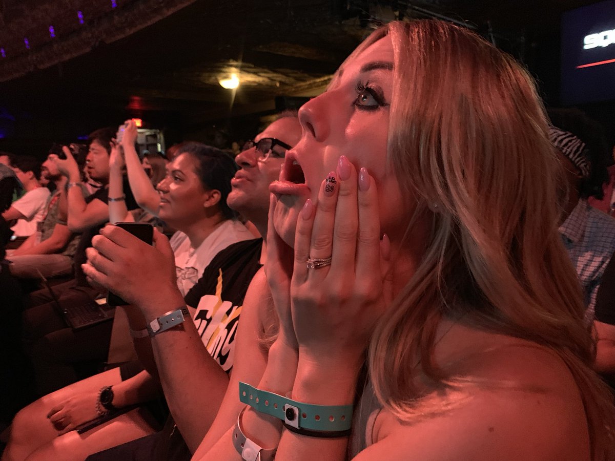 Andrea Rene tweet media