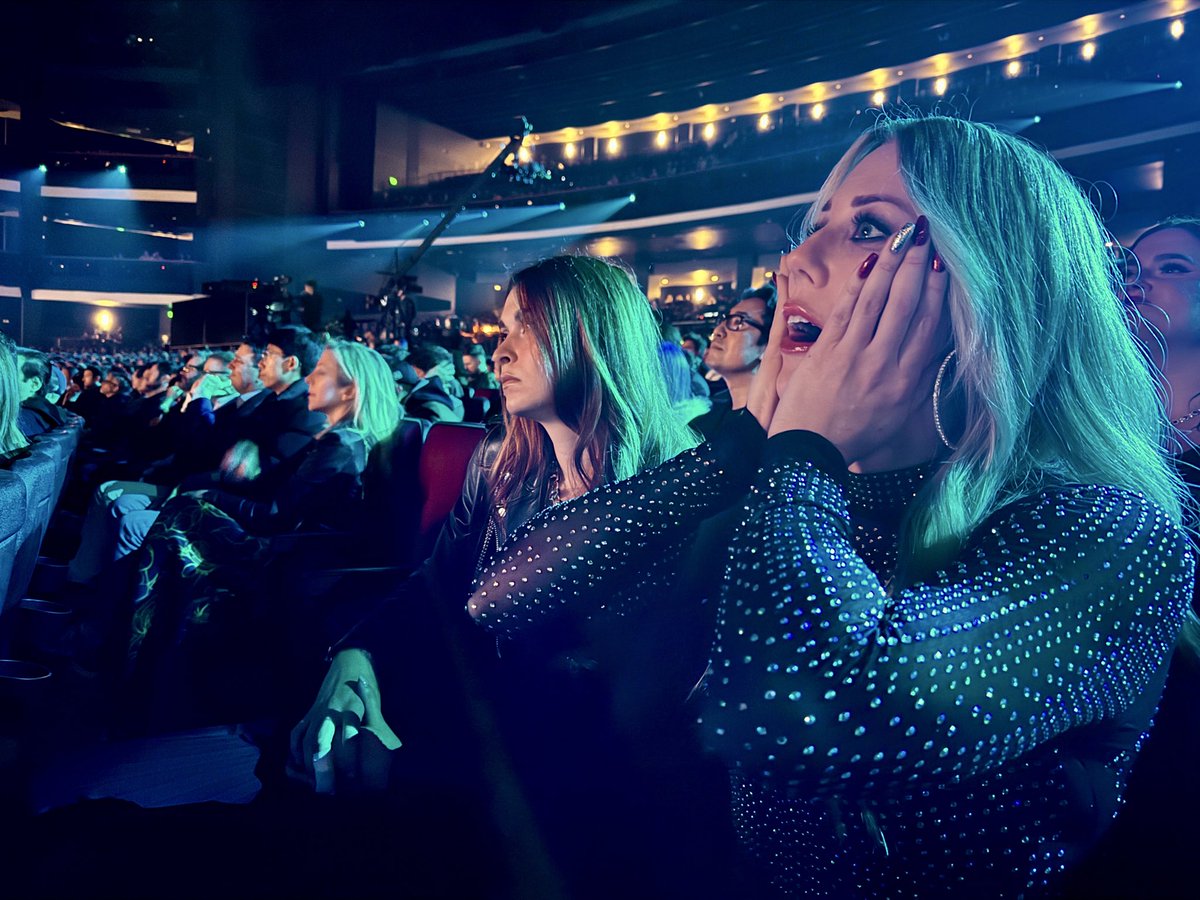 Andrea Rene tweet media