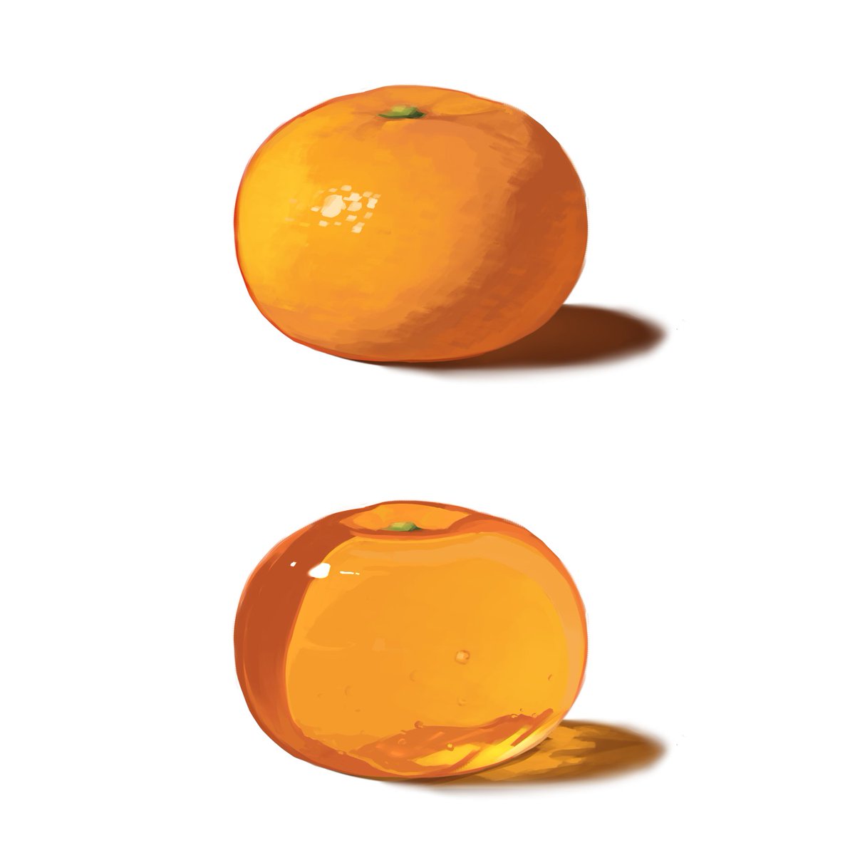 やなぎ🍀 tweet media