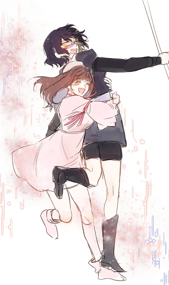 ❣ <회귀자 사용설명서> 166화 ❣

오늘 밤 10시, 166화 공개!
놓치지 말고 확인하세요~❤️

▼ 회사설 에피소드 확인하기 🔍
page.kakao.com/content/580956…

#수요웹툰 #카카오페이지 #회사설 #회귀자사용설명서