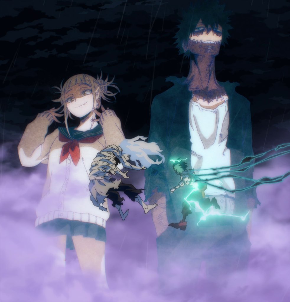 DragonStandZ | Ali (@DragonStandZ) / Posts / X