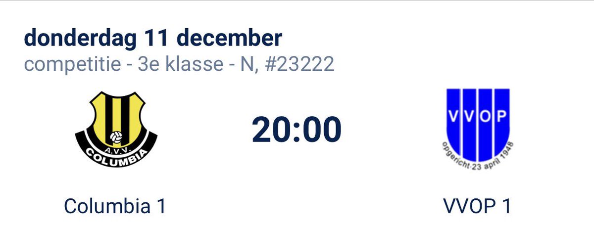 VVOP 1 (@vvop1) on Twitter photo 