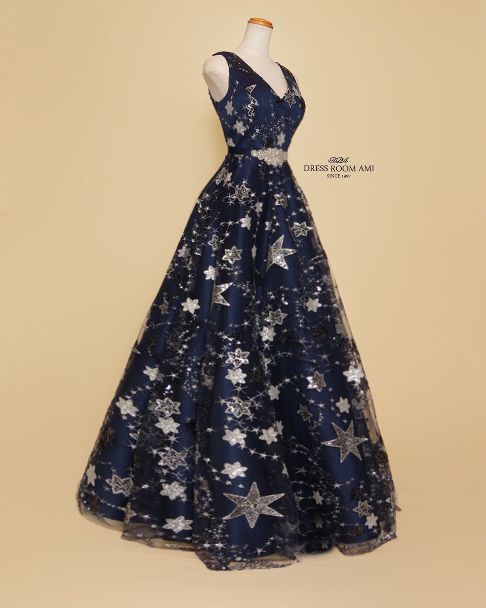 ドレスルームアミ (@dressroomami) / Posts / X