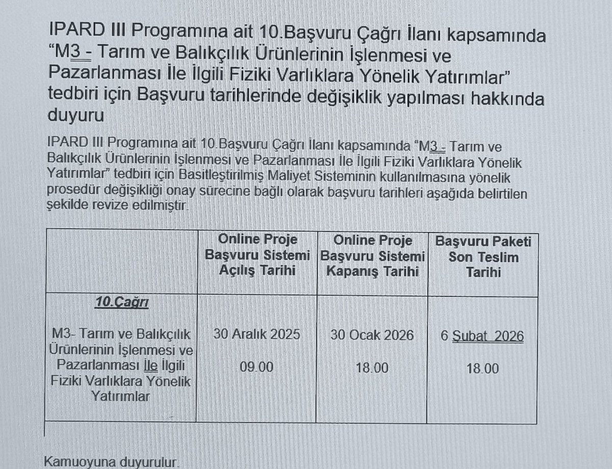 Tkdk Tunceli İrtibat Ofisi tweet media