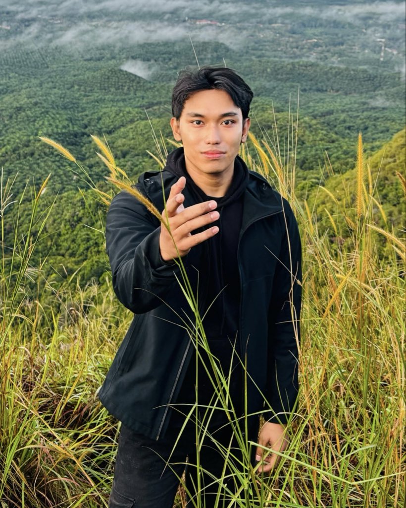 Hafiz zaidi (@hafizzaidi99) on Twitter photo 