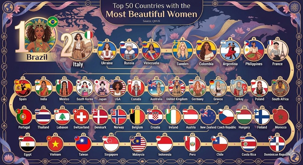 Zahid Hussain tweet media