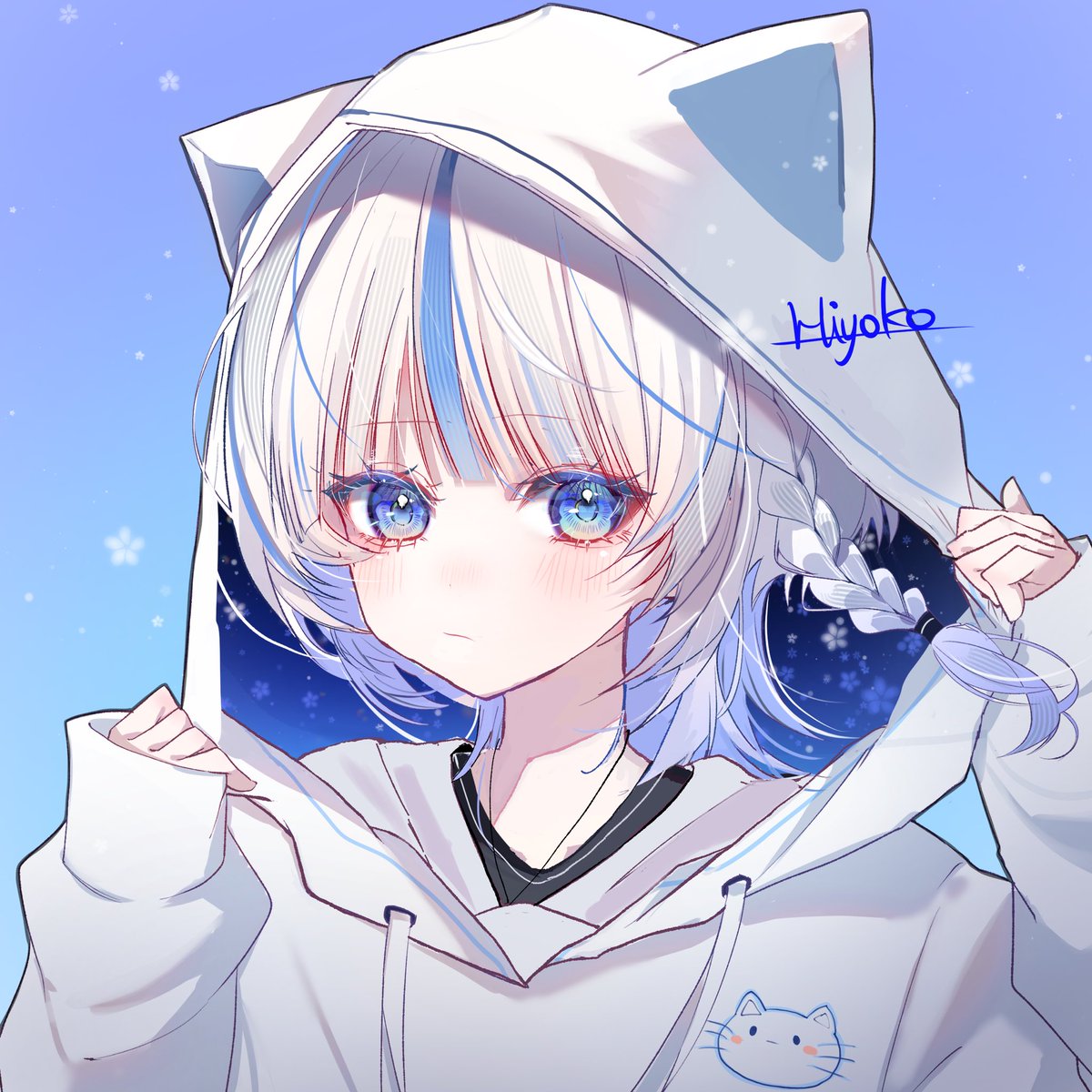 ひよこ* (@_Hiyoko_17) / Posts / X