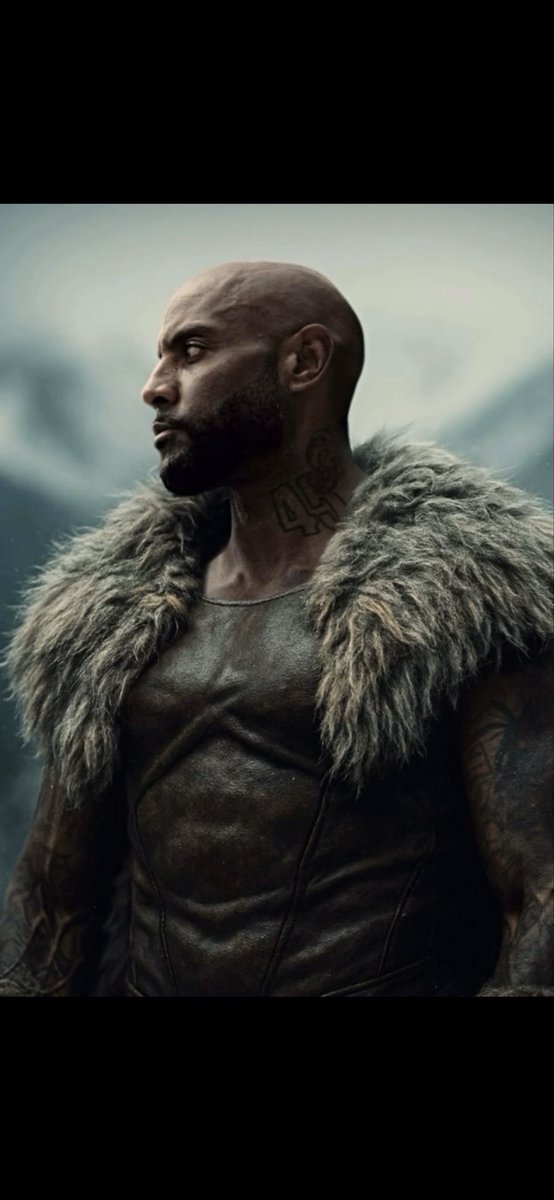 P-CY🇮🇳🏴☠️👩🏾 tweet media