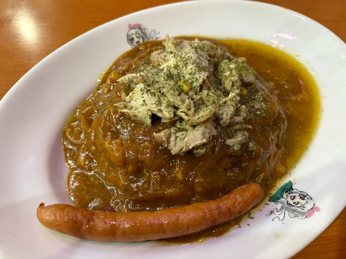 \[V}KWwRXfBAhbgR!!x:ŐV𐏎XV!!