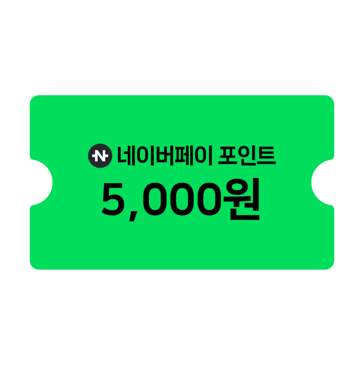 britg_editor's tweet photo. #RT이벤트 

단편에서 장편으로 개작된
화제의 스릴러 신작 장편소설
<토마토 정원>의 시작이 궁금하다면?!🍅
https://t.co/UFcMno1Z5o

브릿G에서 단편 <은수>는 물론,
<토마토 정원> 연재 읽고
귀여운 토마토 독서용품 세트 받으세요.📕

🎁RT해 주신 1분께 네이버페이 포인트를 드립니다!(~12/21) https://t.co/rqE4MeYhnW