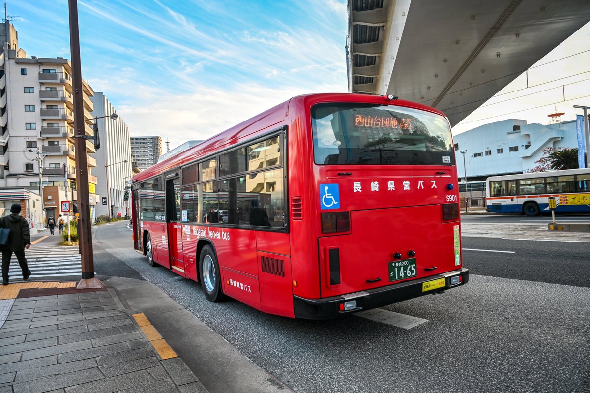 PLせつな ＠ﾄﾞﾜ 都営バス資料館 (@plsetsuna) / Posts / X