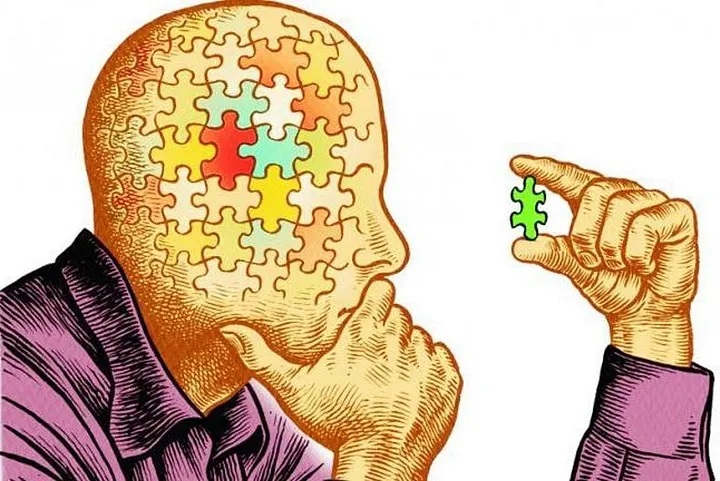 GuarEmperor's tweet image. Main crypto bikin cacat logika

yups banyak dari kita yang ga sadar bahwa kita selama di crypto itu cacat logika karena memandang uang usd itu kecil dibanding uang idr gede

Mari kita ambil contoh :

- Kalian rugi $50 di crypto itu hal yang biasa namun ketika diubah currency ke…