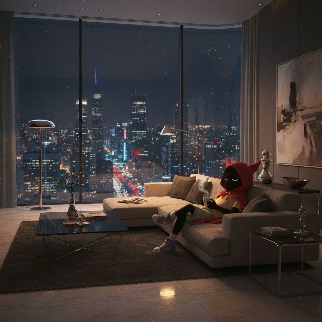 Chill <a href="/neukoai/">NEUKO</a> Day before <a href="/SolanaConf/">Solana Conference</a>