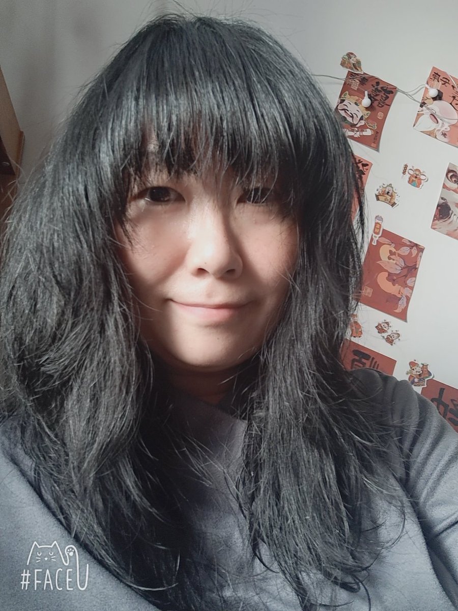 葡萄园的（吃）瓜🍉猫 tweet media