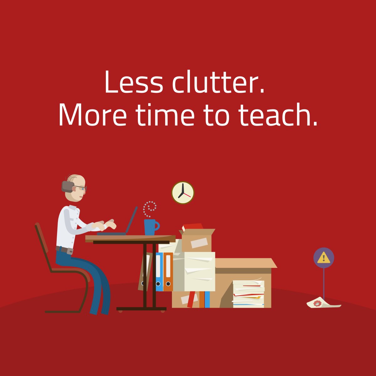 Firefly Learning tweet media