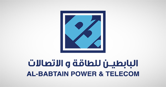 expert00001's tweet photo. ✍️مٌناقشة مالية سهم | #البابطين 

💰 توزيع أرباح: ريال واحد للسهم عن النصف الثاني 2024.

🏢 أرباح رأسمالية: 47.7 مليون ريال من بيع عقارات دعمت أرباح 2024.

📈 نمو أرباح الربع الأول 2025: صافي ربح 88.2 مليون ريال بزيادة 6.78٪.

🚀 قفزة الربع الثالث 2025: تقارير تشير لارتفاع صافي الربح بنسبة 190٪.

⚡ تنوّع قوي: نشاط في قطاعي الطاقة والاتصالات يمنح استقرارًا طويل الأجل.

🏗️ مرونة إدارية: قدرة على تحقيق أرباح من إدارة وبيع الأصول الاستثمارية.

🧾 سجل ربحي ممتاز: توزيعات مستقرة وأرباح متصاعدة.

📊 أداء السهم: مكاسب تتجاوز 70٪ خلال 12 شهرًا.

🔢 التقييمات:
مكرر الربحية: 10.8 مرة
مضاعف القيمة الدفترية: 3.48 مرة

🎯 عائد التوزيعات: توزيعة 1 ريال تمنح عائدًا نقديًا جذّابًا للمستثمرين الباحثين عن دخل.

تواصل : https://t.co/OtI3TNGTTc