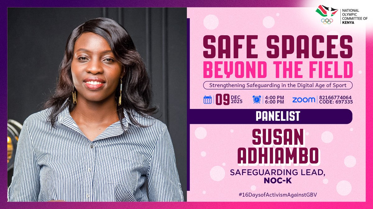 Suzanne_Ad's tweet photo. I’ll be speaking 

https://t.co/midqoNpmps https://t.co/TsqL1XFiNu