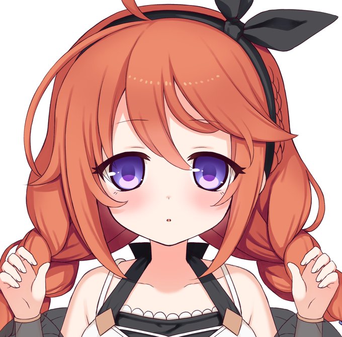 だっこする布のとちう 