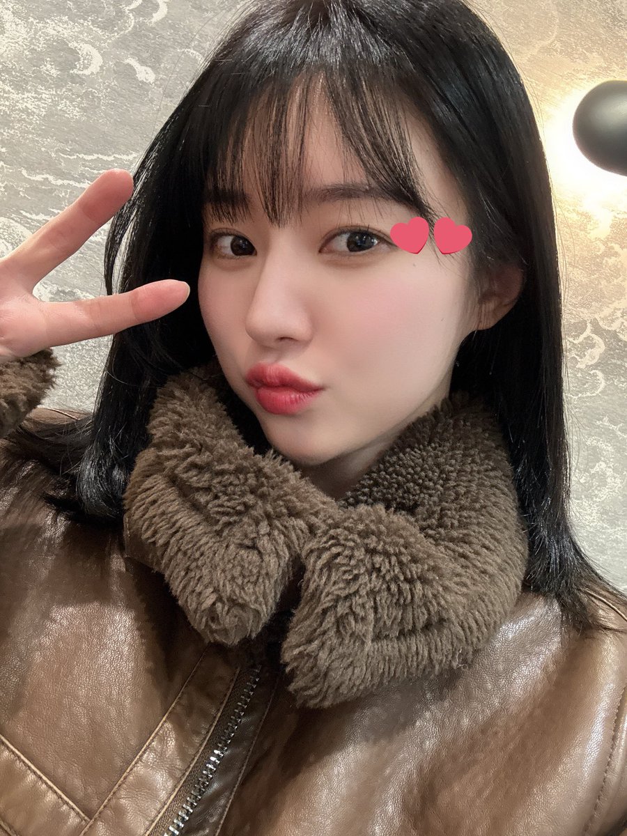 borasmole's tweet image. 