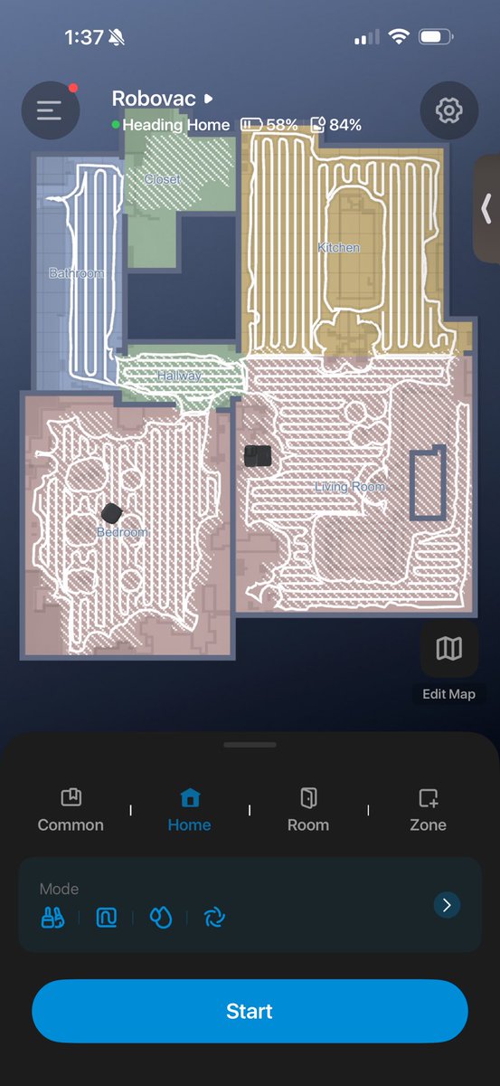 genuinely the best purchase i’ve ever made / that $ can buy