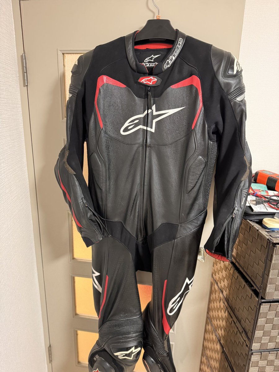 KAZ (@kaz_zx25r) / Posts / X