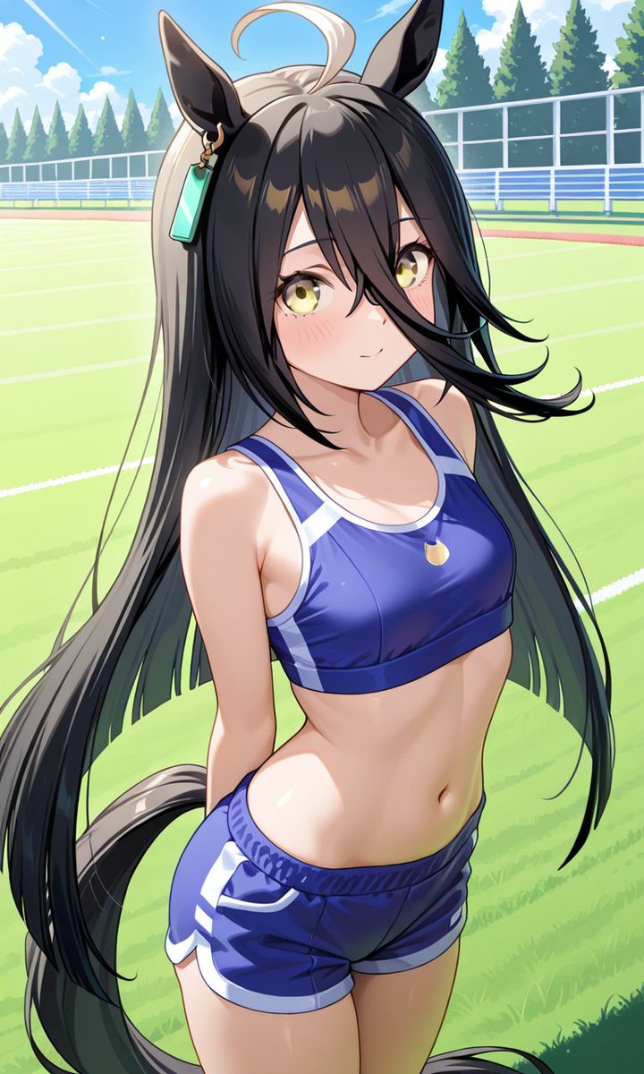 トミー ꧂ (@tomy_mtg) / Posts / X