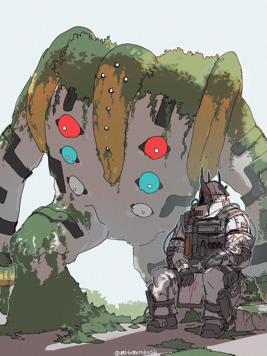 無糖 (@mutomorokoshi) / Posts / X