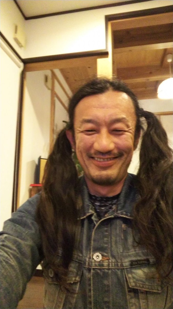 カーメン君@園芸超人 (@masterKahmen) / Posts / X