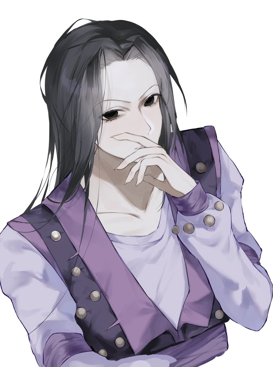 詰詰 (@JM9P5XYaqv62166) / Posts / X