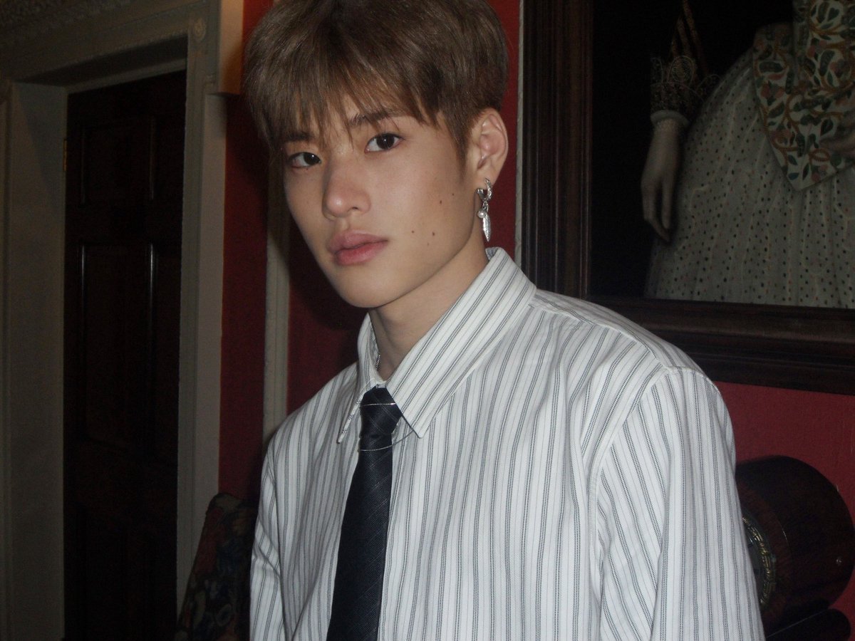 FACECARD OF THE YEAR