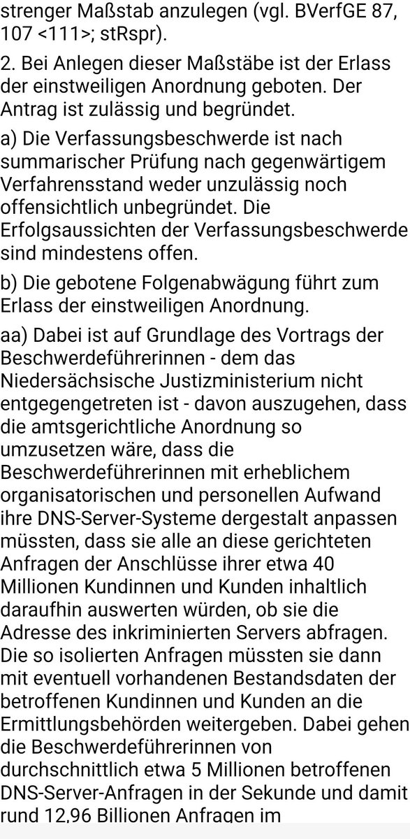 Simon Pschorr tweet media