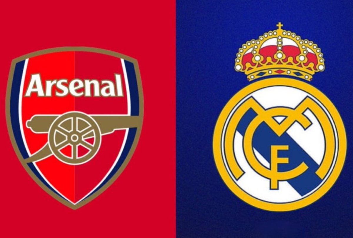 richy_goonerr's tweet image. No Corruption
No Oil money
No Sport washing 
Hated by everyone

29 Combined UCL/FA Cups with History, Class and Tradition.