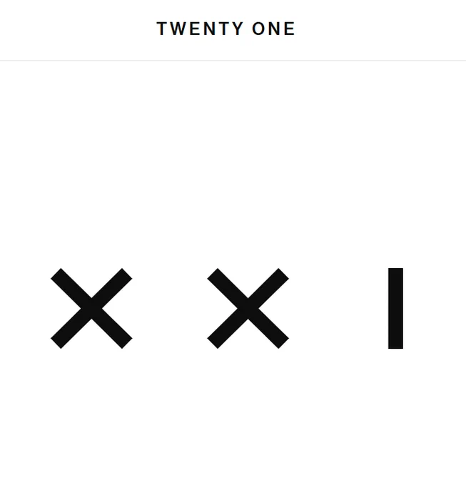 🚨Bureau : Inizio del trading di Twenty One sulla NYSE con il ticker "XXI", sostenuto da Cantor e partner nel settore crypto.