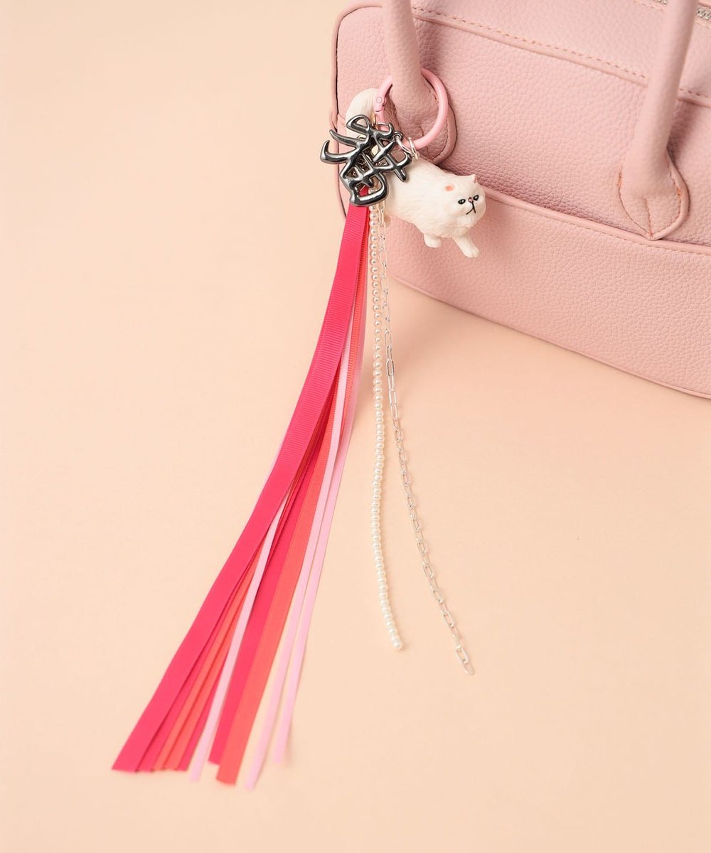 mmts (@mmts_Nakano) / Posts / X