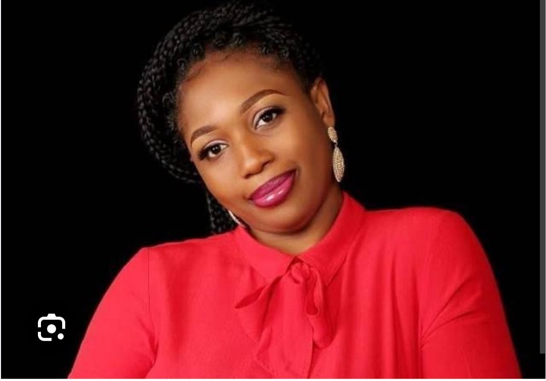abimbolaojenike's tweet photo. Our dear friend and sister, Ibukun Otesile, was kidnapped on Thursday, December 4, 2025 right in front of her home in Ibadan. Nothing has been heard of her since then. Please lend your voice. Call for her rescue. Pray with us. She is a mother, advocate for children &amp; changemaker. https://t.co/GvrX5JiaMy