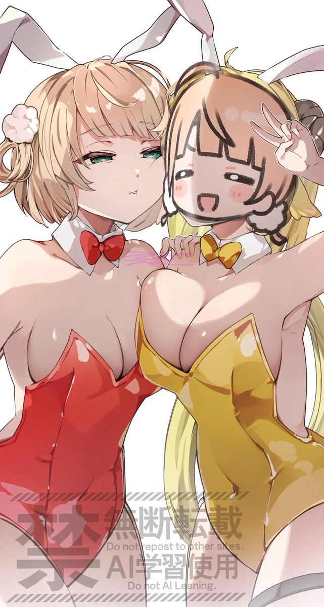 ささおか tweet media