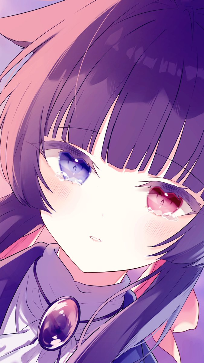 レイ (@1983_stardust) / Posts / X