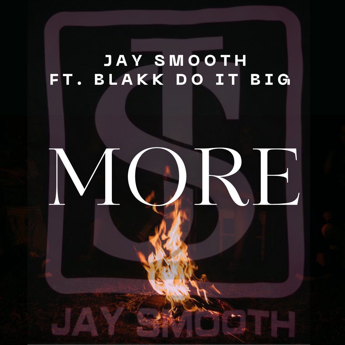 dareelJaySmooth's tweet photo. 1st single off my LOVE OR LUST EP
#jaysmooth #fyp #foryoupage #trending #explore https://t.co/95RcPC4kvv