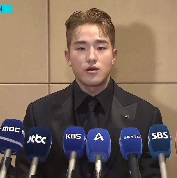 오늘도 kt표기 ㅎㅎㅎㅎㅎㅎ