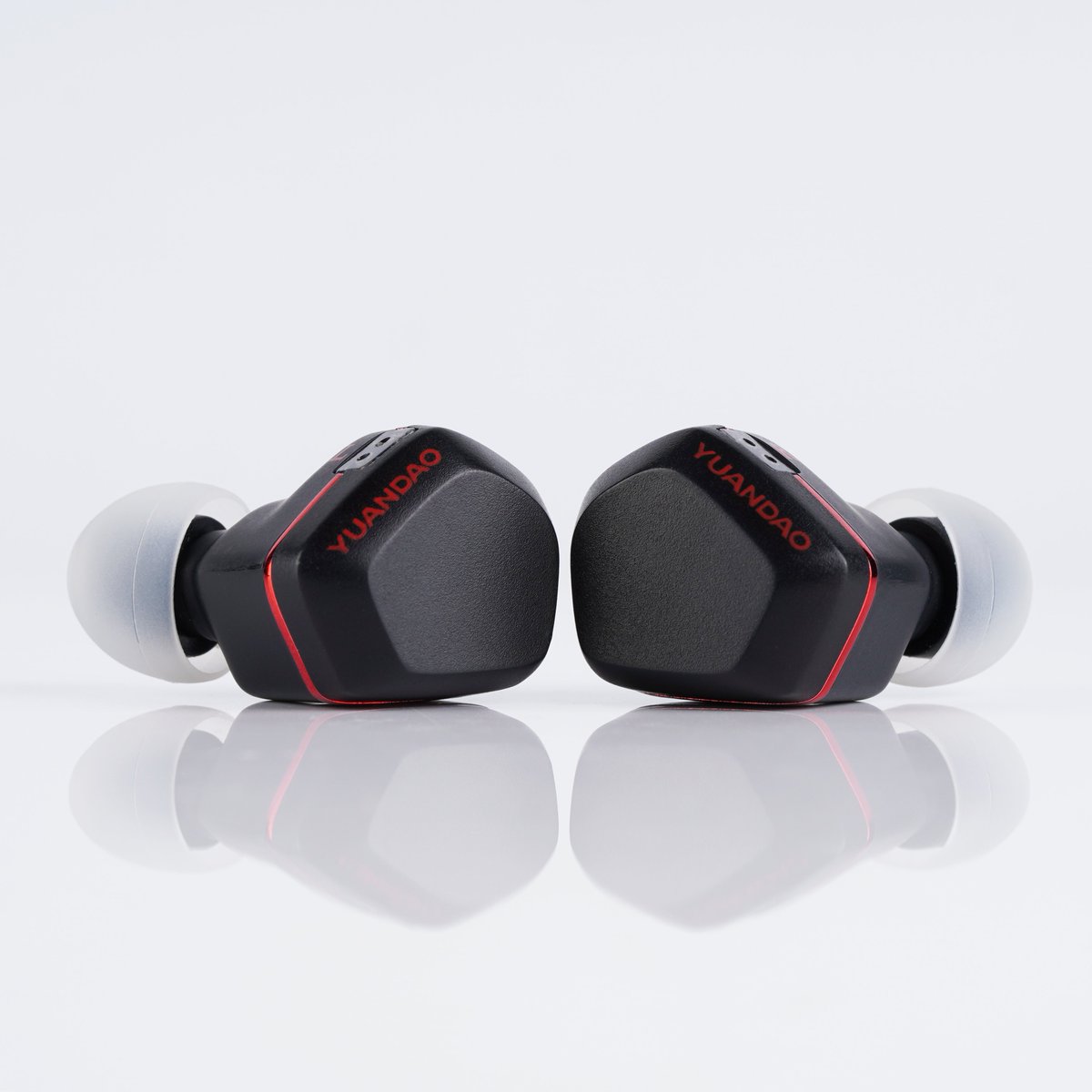 VS Audio _AliExpress (@VsAudio) / Posts and Replies / X