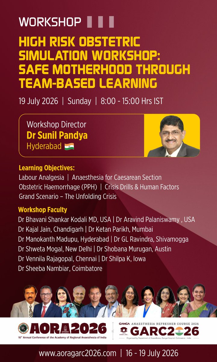 Balavenkat Subramanian tweet media