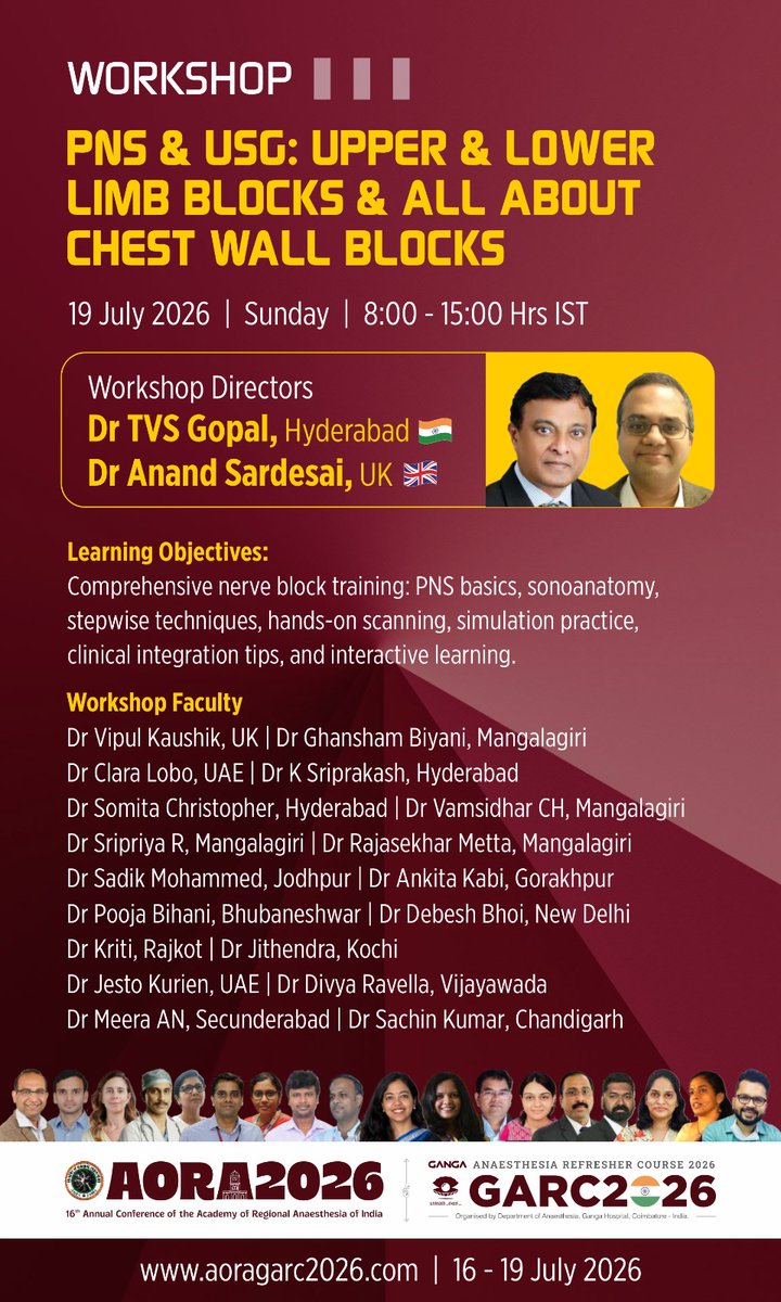 Balavenkat Subramanian tweet media