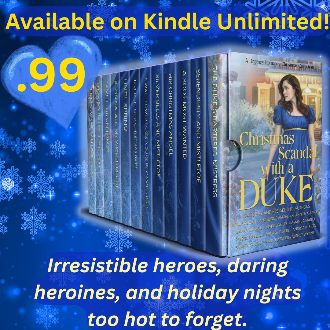 Natalie Alleyn tweet media