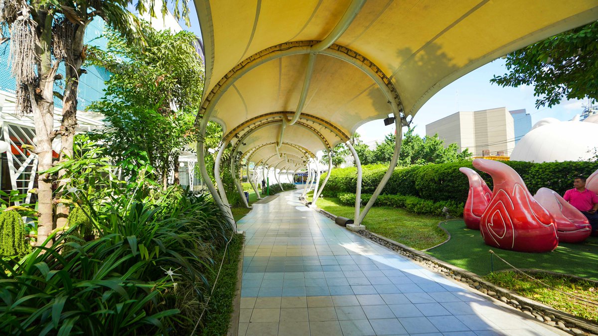 bitsenpieces tweet media