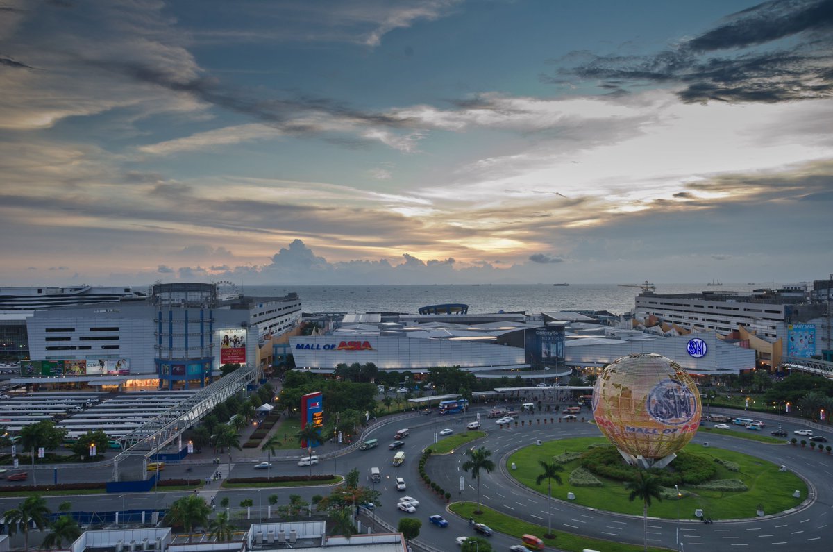 bitsenpieces tweet media