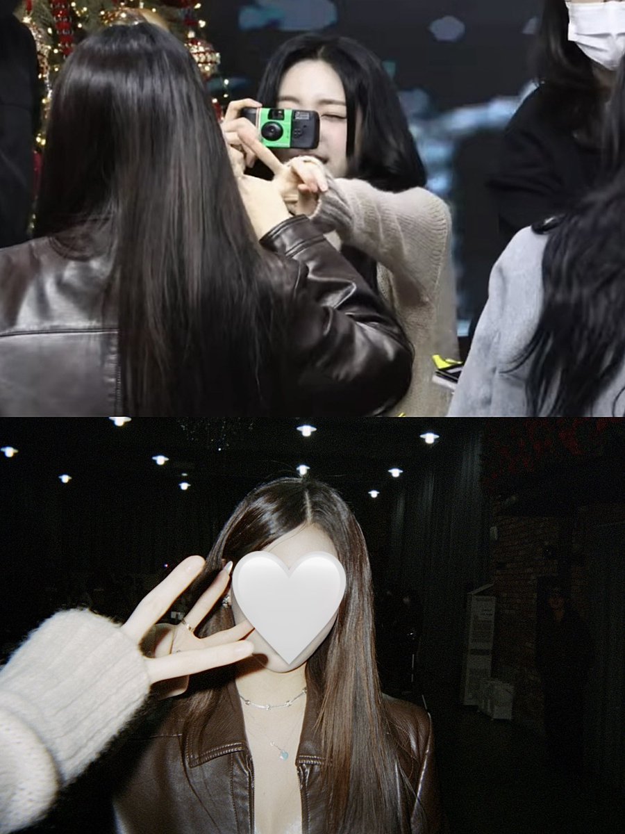 HBD🐰🐰🐰
#HappyYunaDay 
#유나 #YUNA #ITZY 
#류진 #RYUJIN