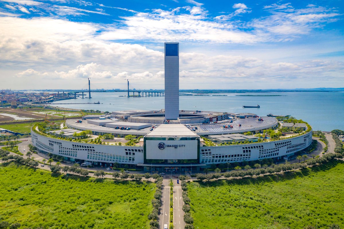 bitsenpieces tweet media