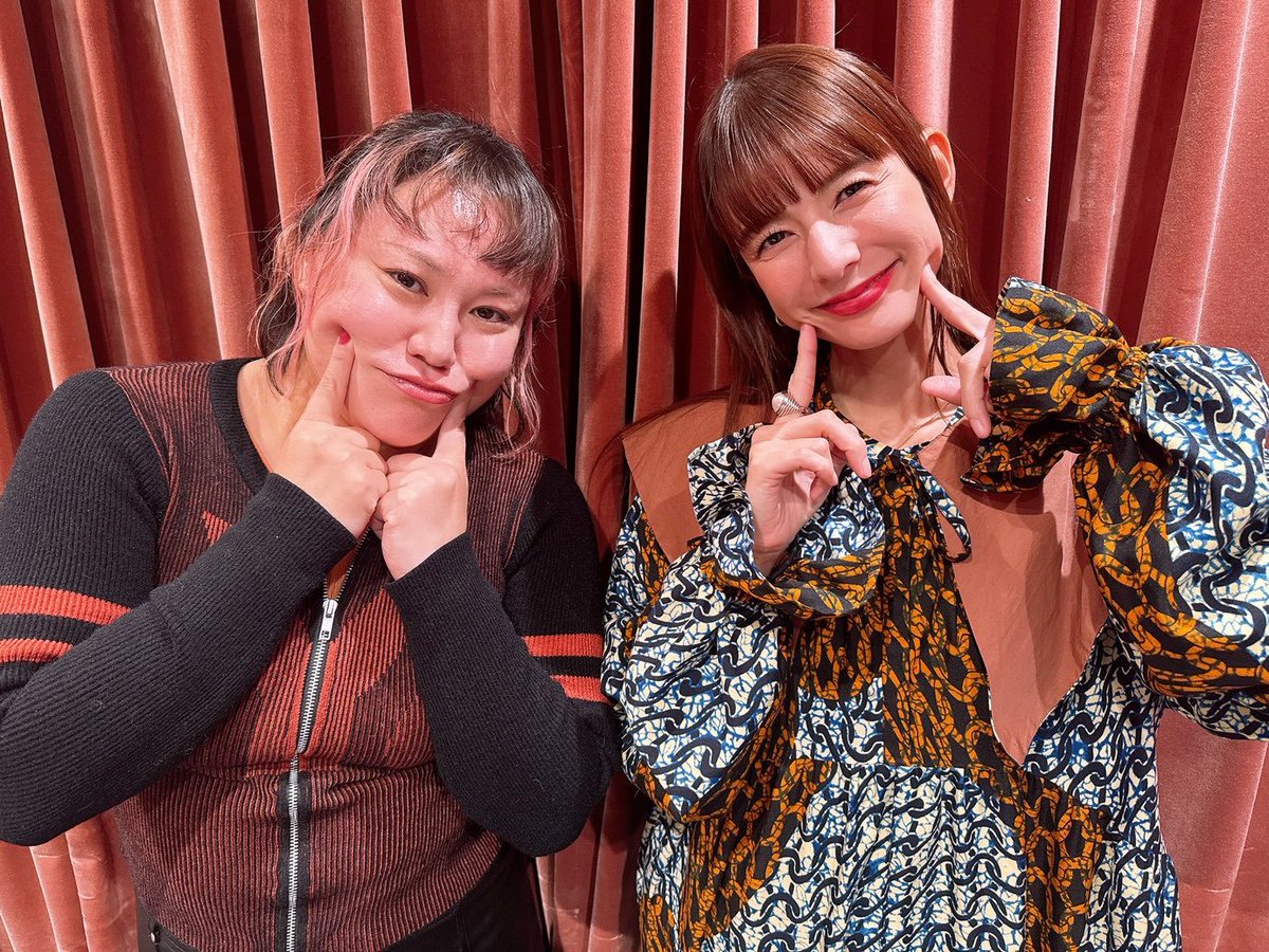 バービーさん( *´艸｀)⑧ バービー (@Barbie_Babiro) / Posts / X